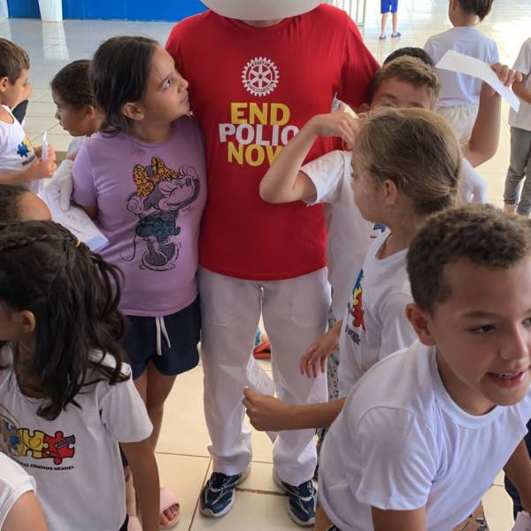 WhatsApp Image 2023-09-01 at 15.28.43 (1).jpeg